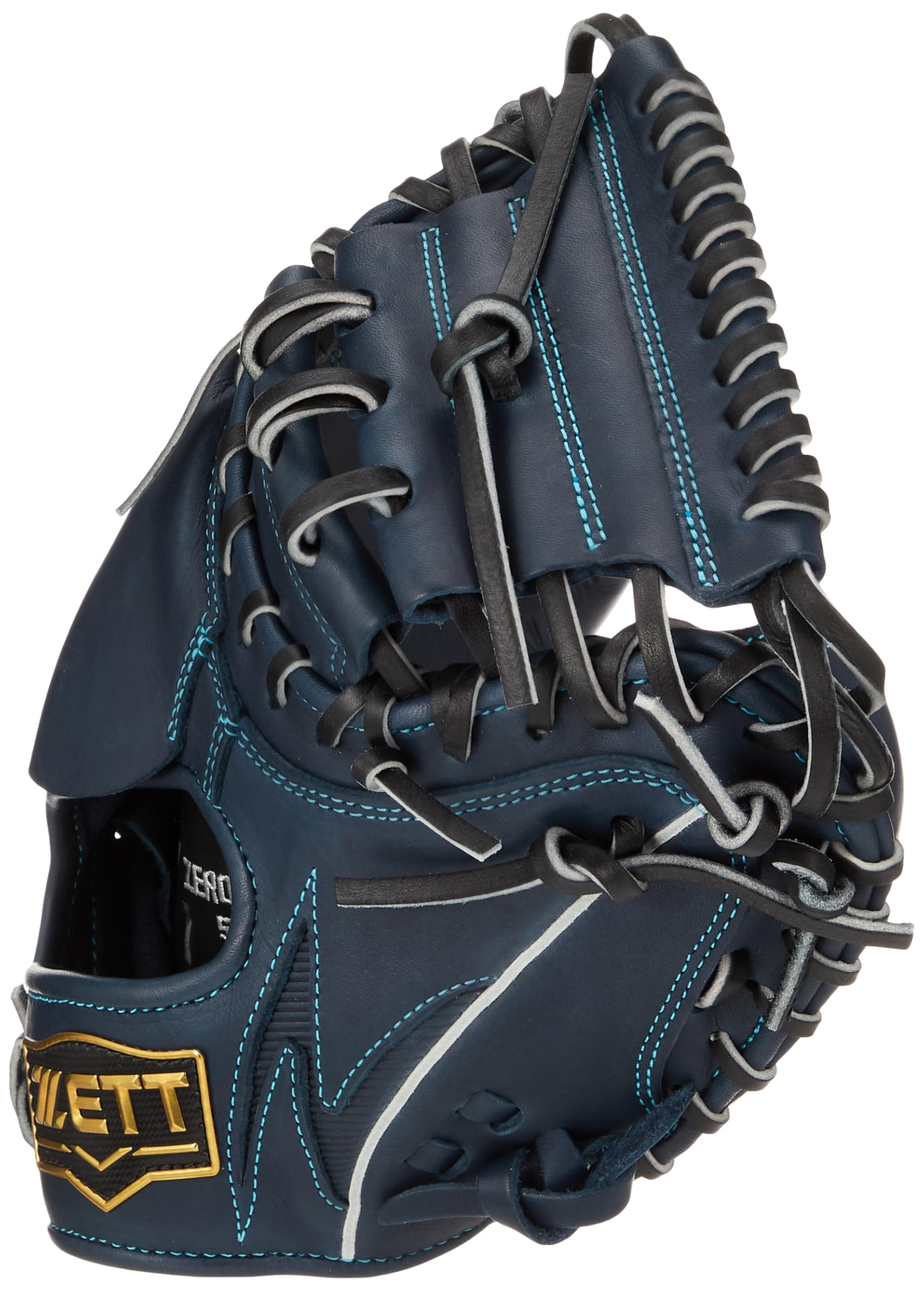 【美品】ZETT軟式野球 キャッチャーミット 楽天市場】少年野球 キャッチャーミット / ゼット キャッチャー